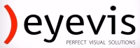 eyevis-logo-e1511348727460.jpg